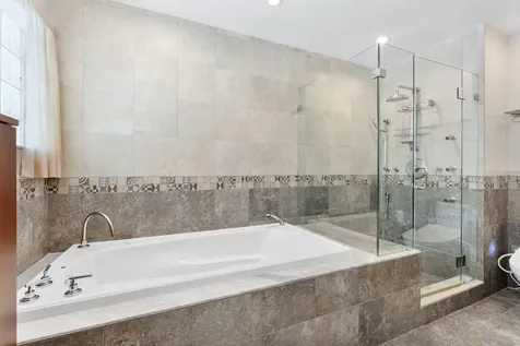 2415 Nw 31st Street Boca Raton FL 33431