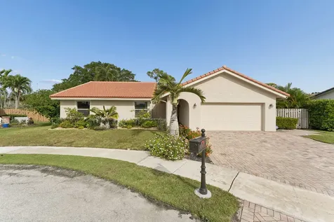 2415 Nw 31st Street Boca Raton FL 33431