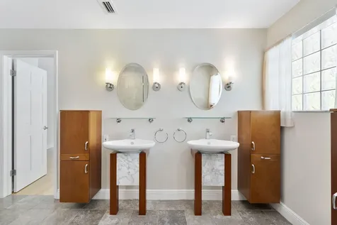 2415 Nw 31st Street Boca Raton FL 33431