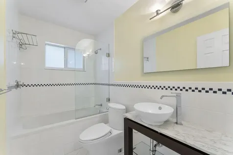 2415 Nw 31st Street Boca Raton FL 33431