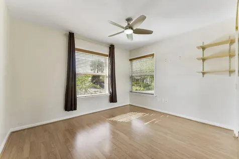 2415 Nw 31st Street Boca Raton FL 33431