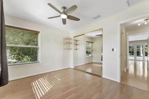 2415 Nw 31st Street Boca Raton FL 33431