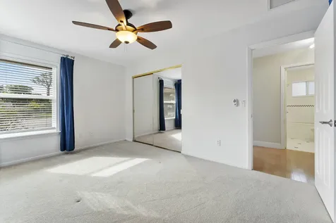 2415 Nw 31st Street Boca Raton FL 33431