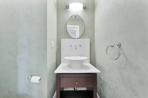 2415 Nw 31st Street Boca Raton FL 33431