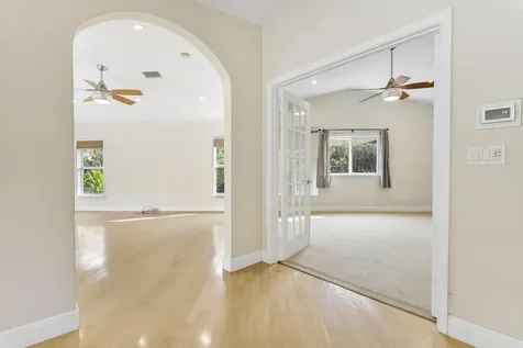 2415 Nw 31st Street Boca Raton FL 33431