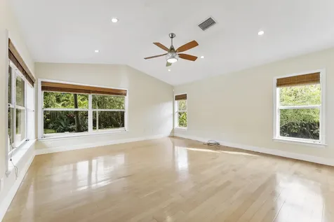 2415 Nw 31st Street Boca Raton FL 33431