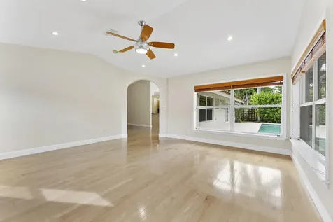 2415 Nw 31st Street Boca Raton FL 33431