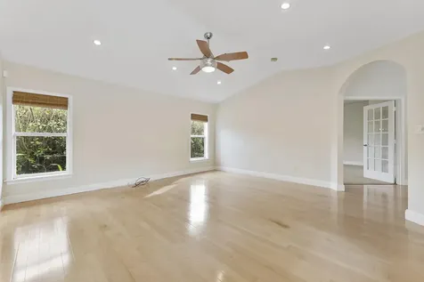 2415 Nw 31st Street Boca Raton FL 33431
