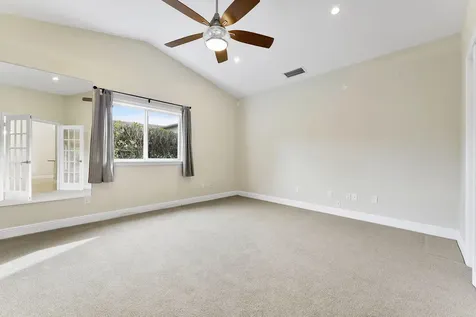 2415 Nw 31st Street Boca Raton FL 33431