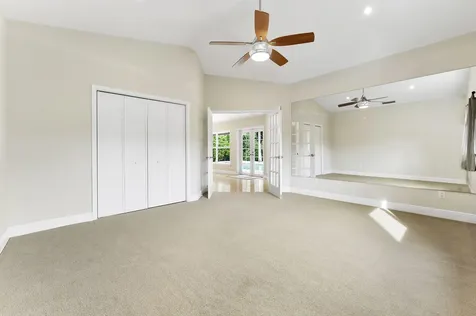 2415 Nw 31st Street Boca Raton FL 33431