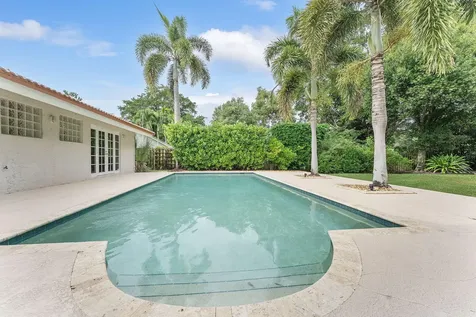 2415 Nw 31st Street Boca Raton FL 33431