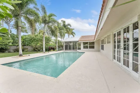 2415 Nw 31st Street Boca Raton FL 33431