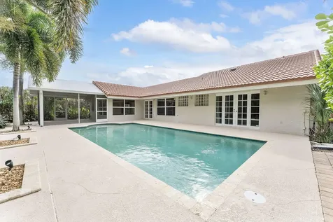 2415 Nw 31st Street Boca Raton FL 33431