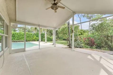 2415 Nw 31st Street Boca Raton FL 33431