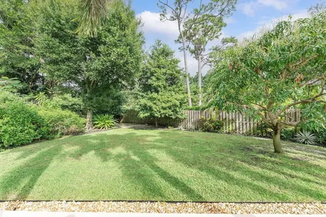 2415 Nw 31st Street Boca Raton FL 33431