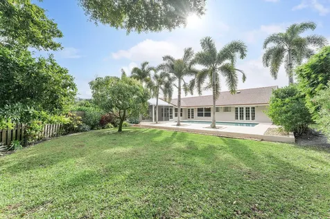 2415 Nw 31st Street Boca Raton FL 33431