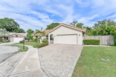 2415 Nw 31st Street Boca Raton FL 33431