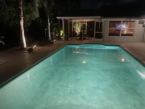 2415 Nw 31st Street Boca Raton FL 33431