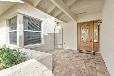 2415 Nw 31st Street Boca Raton FL 33431