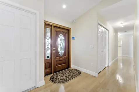 2415 Nw 31st Street Boca Raton FL 33431