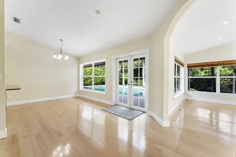 2415 Nw 31st Street Boca Raton FL 33431