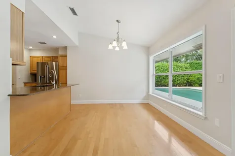 2415 Nw 31st Street Boca Raton FL 33431