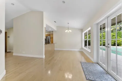 2415 Nw 31st Street Boca Raton FL 33431