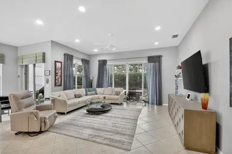 9852 Tallyrand Drive Lake Worth FL 33467