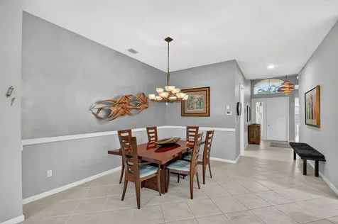 9852 Tallyrand Drive Lake Worth FL 33467
