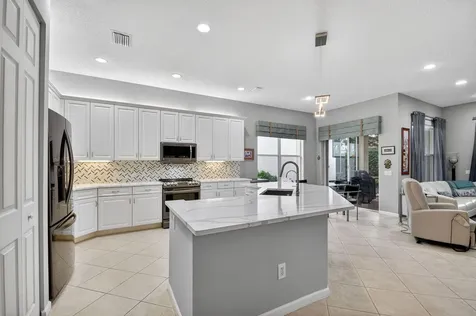 9852 Tallyrand Drive Lake Worth FL 33467