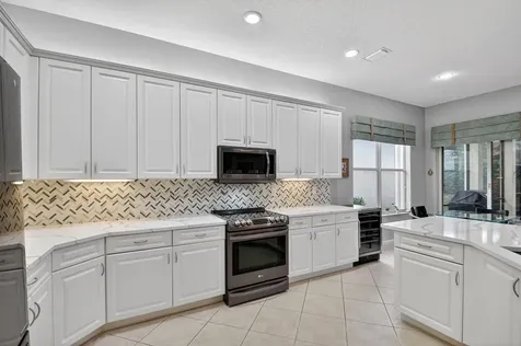 9852 Tallyrand Drive Lake Worth FL 33467