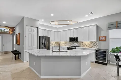 9852 Tallyrand Drive Lake Worth FL 33467