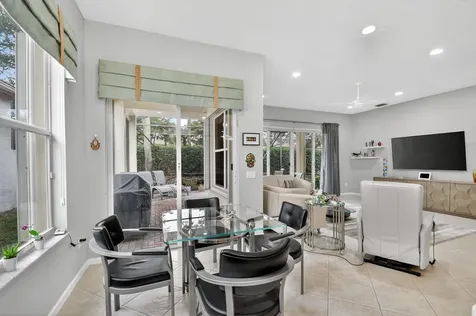 9852 Tallyrand Drive Lake Worth FL 33467