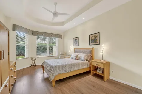 9852 Tallyrand Drive Lake Worth FL 33467