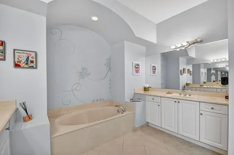 9852 Tallyrand Drive Lake Worth FL 33467