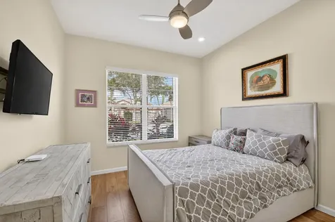 9852 Tallyrand Drive Lake Worth FL 33467