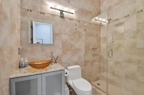 9852 Tallyrand Drive Lake Worth FL 33467
