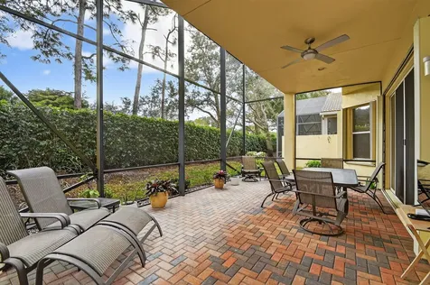 9852 Tallyrand Drive Lake Worth FL 33467