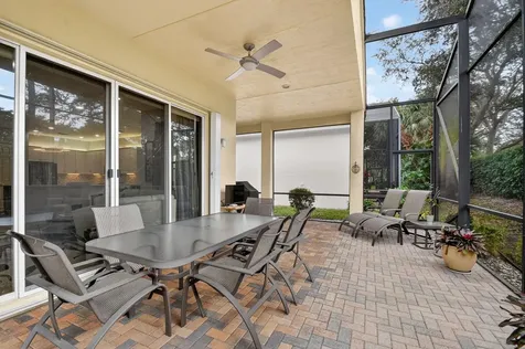 9852 Tallyrand Drive Lake Worth FL 33467