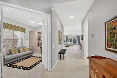 9852 Tallyrand Drive Lake Worth FL 33467