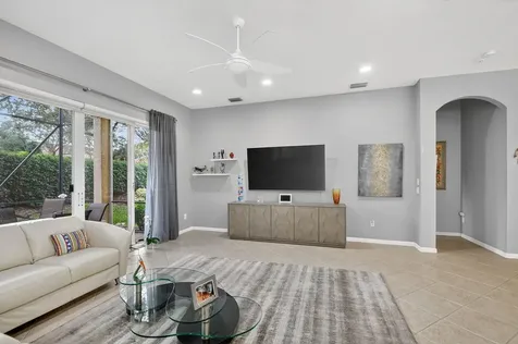 9852 Tallyrand Drive Lake Worth FL 33467