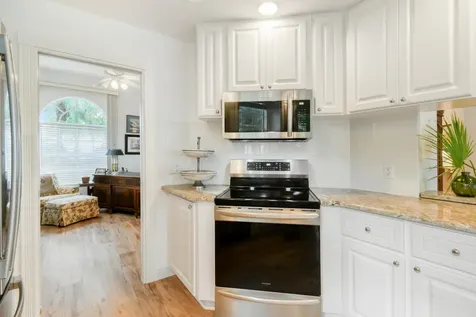 8297 Se Angelina Court Hobe Sound FL 33455