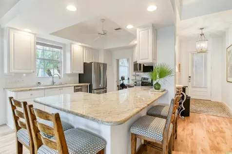 8297 Se Angelina Court Hobe Sound FL 33455