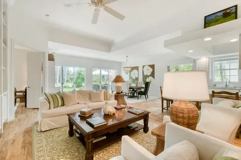 8297 Se Angelina Court Hobe Sound FL 33455