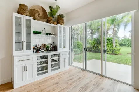 8297 Se Angelina Court Hobe Sound FL 33455