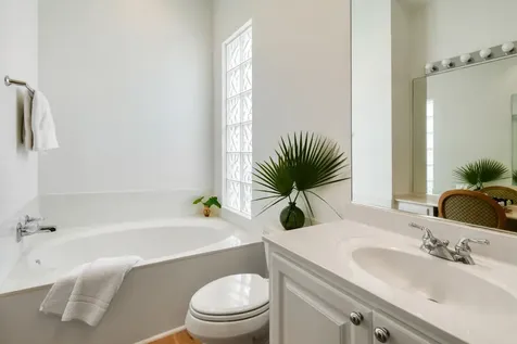 8297 Se Angelina Court Hobe Sound FL 33455