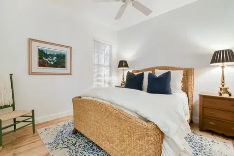 8297 Se Angelina Court Hobe Sound FL 33455