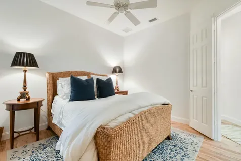 8297 Se Angelina Court Hobe Sound FL 33455