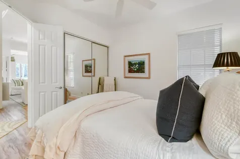 8297 Se Angelina Court Hobe Sound FL 33455