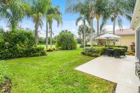 8297 Se Angelina Court Hobe Sound FL 33455